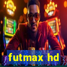 futmax hd